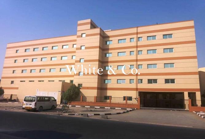 15537279 - Property Main Image