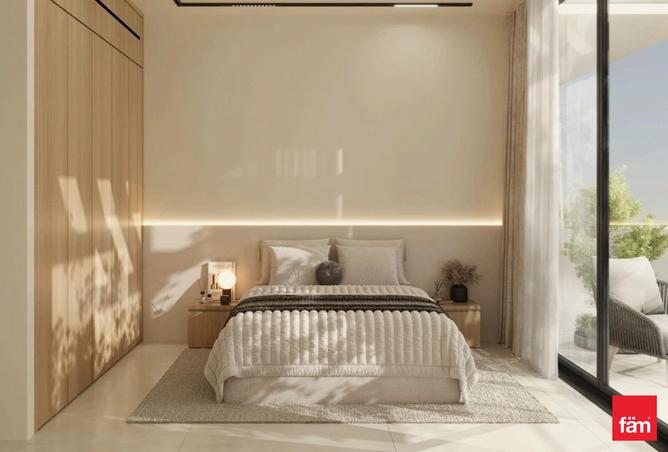 15582130 - صورة العقار 2