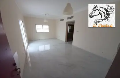 شقة - غرفة نوم - 2 حمامات للايجار في الجرف 2 - الجرف - عجمان وسط المدينة - عجمان