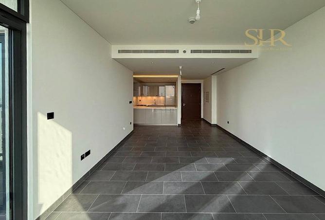 15062207 - Property Image 2