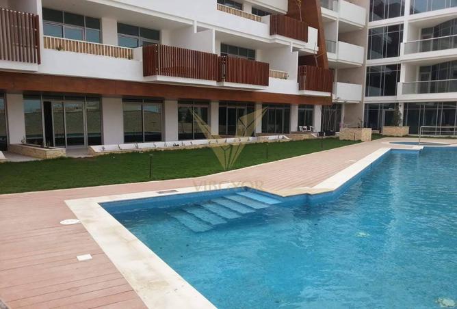 15726273 - Property Main Image