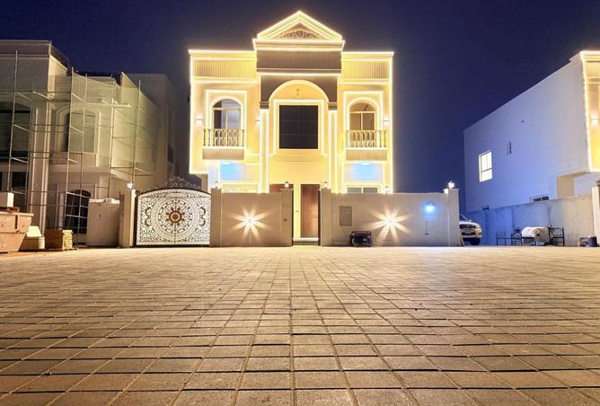 15942192 - الصورة الرئيسية للعقار