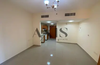 شقة - 1 حمام للبيع في برج ليك سايد أ - ليك سايد ريزيدنس - مدينة دبي للإنتاج (اي ام بي زد) - دبي