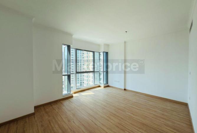 15871329 - صورة العقار 3