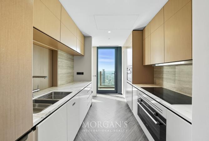 15265683 - Property Image 2