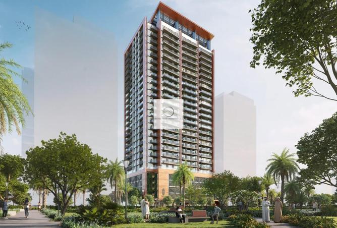 15685516 - الصورة الرئيسية للعقار