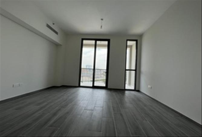 15252288 - صورة العقار 3