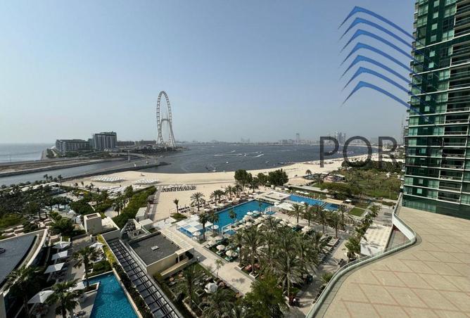 15139613 - Property Main Image