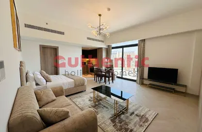 شقة - 1 حمام للايجار في اوكسفورد 212 - الضاحية 10 - قرية الجميرا سركل - دبي شقة - 1 حمام للايجار في اوكسفورد 212 - الضاحية 10 - قرية الجميرا سركل - دبي