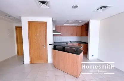 شقة - غرفة نوم - 2 حمامات للبيع في بناية  38إلى107 - طراز البحر المتوسط - ديسكفري غاردنز - دبي