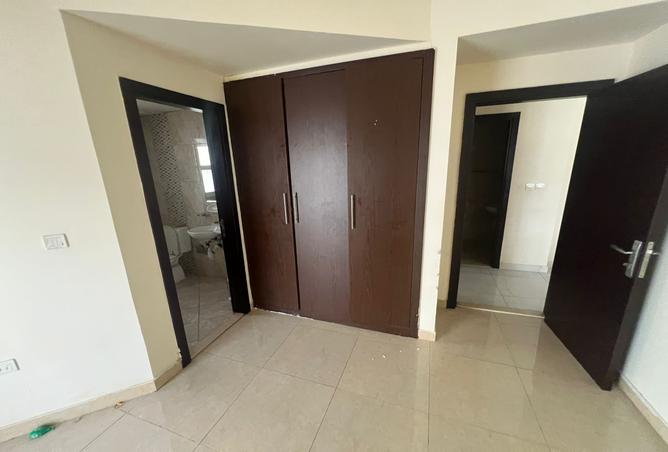 15256740 - Property Image 3