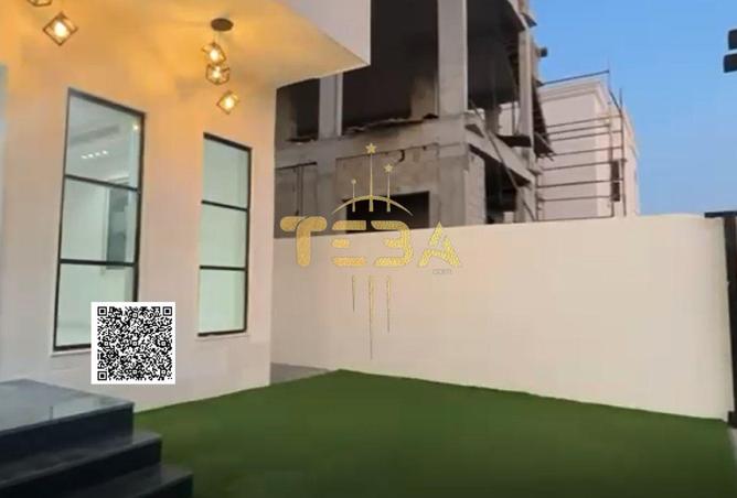 15217888 - صورة العقار 2