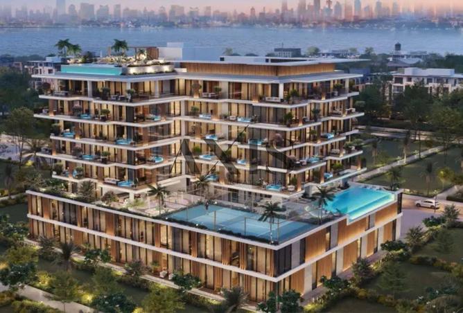 15914290 - الصورة الرئيسية للعقار