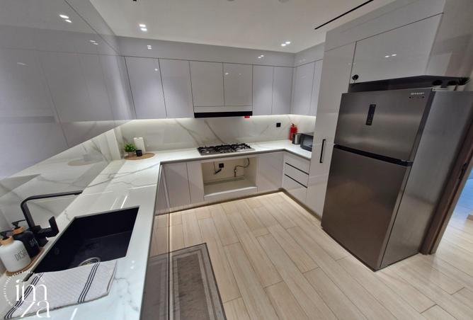 16108030 - Property Image 3