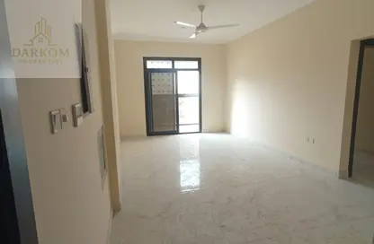 شقة - 2 غرف نوم - 3 حمامات للايجار في الجرف 3 - الجرف - عجمان وسط المدينة - عجمان