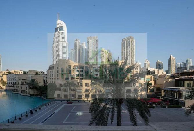 15727509 - صورة العقار 2