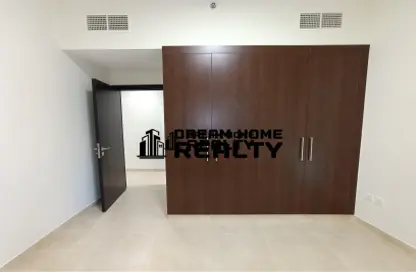 Apartment - 2 Bedrooms - 2 Bathrooms for rent in Manazil Tower 4 - Al Nahda - Sharjah