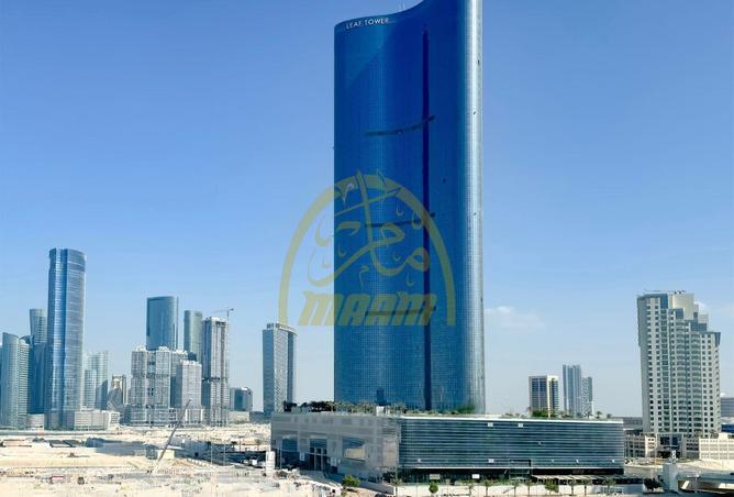 15333103 - الصورة الرئيسية للعقار