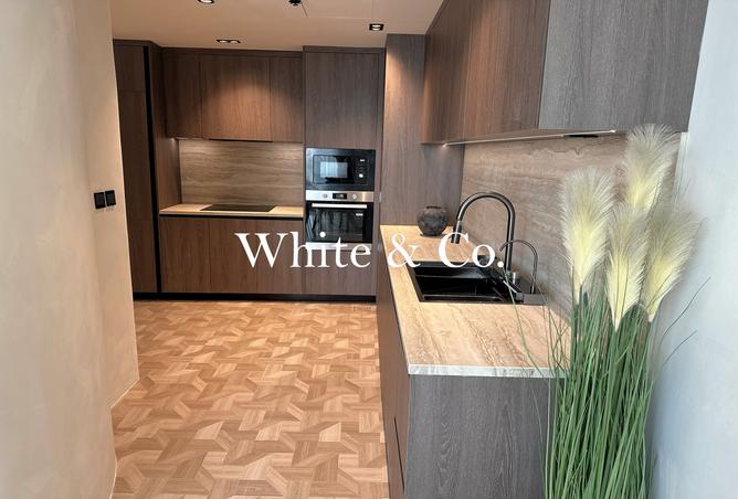 15997935 - صورة العقار 3