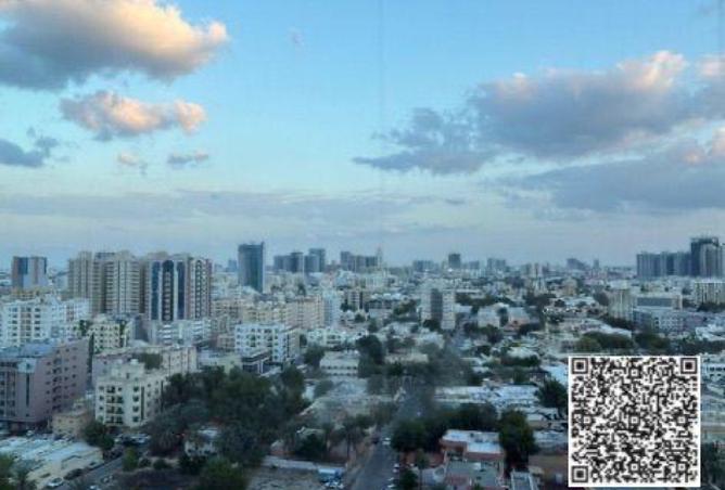 15977373 - صورة العقار 3