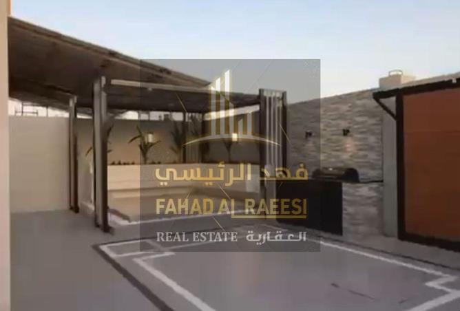 14934263 - Property Image 2