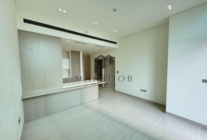 15930458 - صورة العقار 3