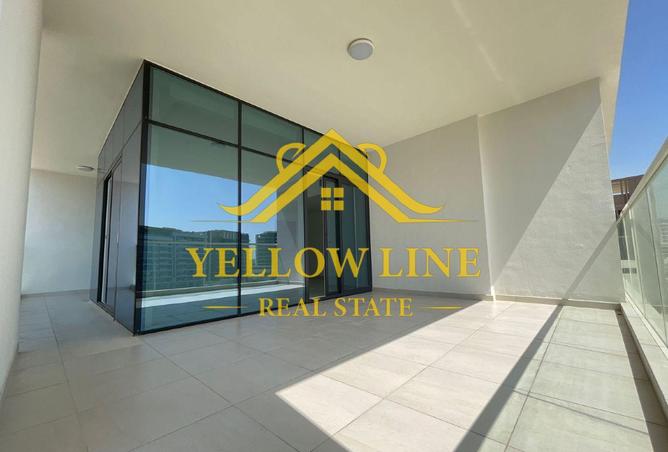 15504353 - صورة العقار 2