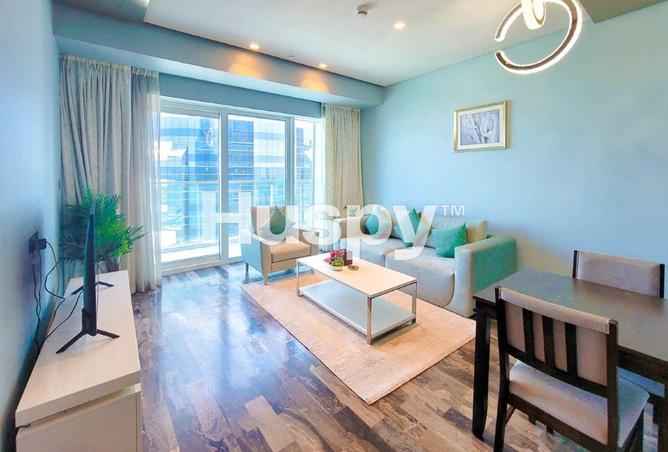 15443267 - Property Image 2