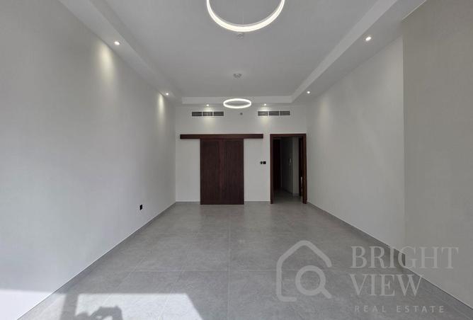 15161422 - Property Image 3