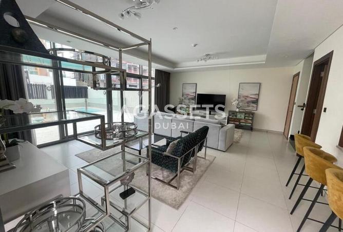 15931356 - صورة العقار 3