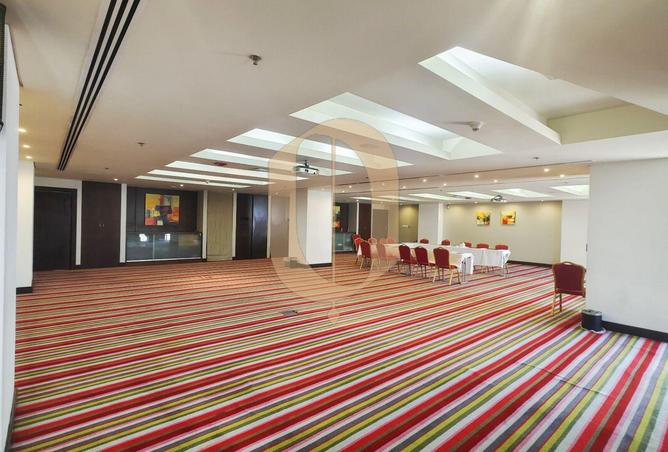 15752816 - Property Image 2