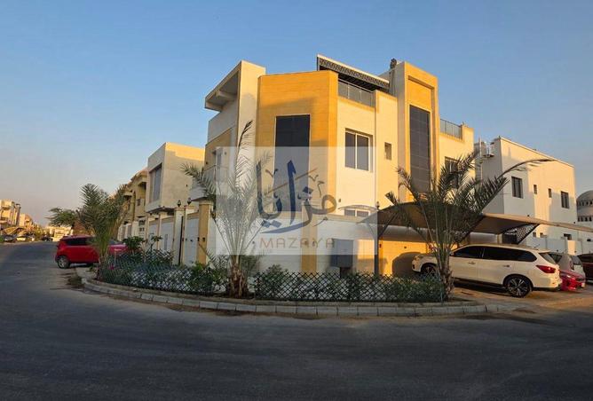 15328170 - Property Main Image