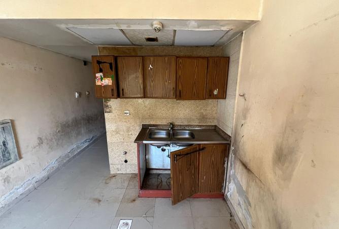 15545389 - Property Image 3