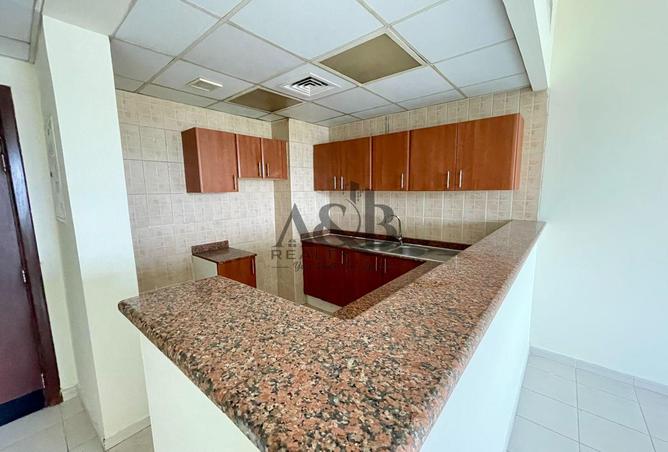 15932872 - Property Image 2