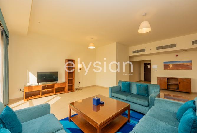 15612905 - صورة العقار 3