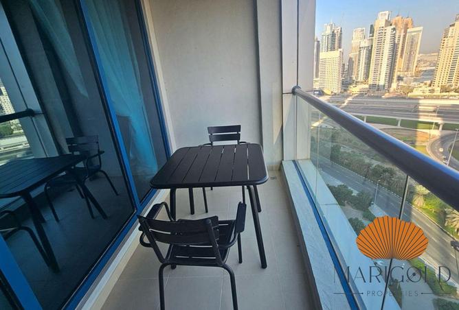 15387719 - Property Image 3