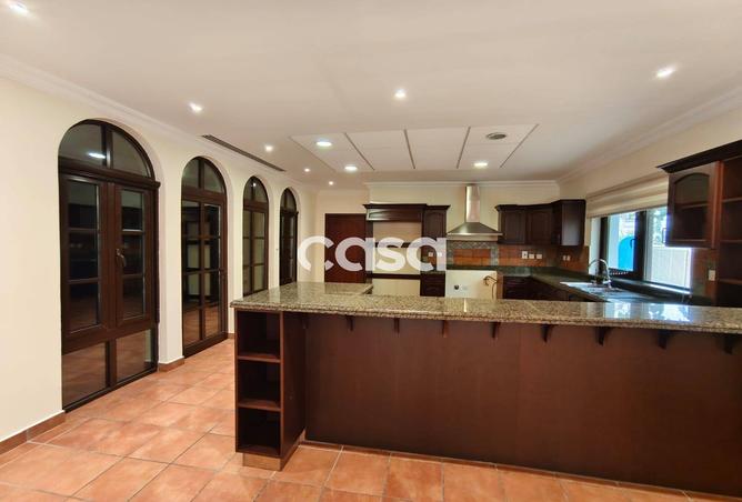 15803786 - صورة العقار 3