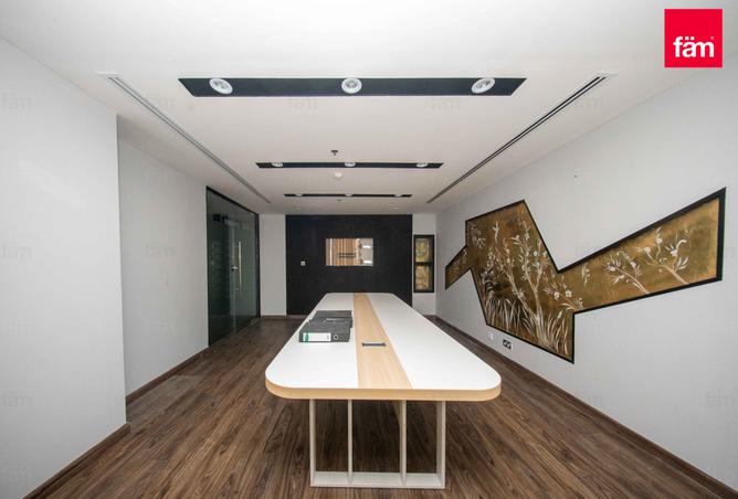 15512067 - Property Image 3