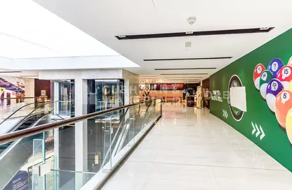 Hall / Corridor image for: Retail - Studio for rent in Dubai Investment Park - Dubai, Image 1