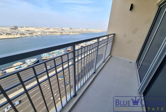 15852734 - Property Image 3