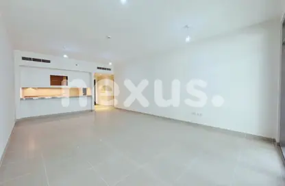 Apartment - 2 Bedrooms - 3 Bathrooms for sale in Acacia C - Park Heights - Dubai Hills Estate - Dubai