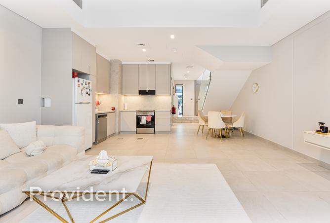 15760864 - Property Image 3