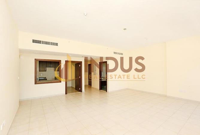15627064 - Property Image 3
