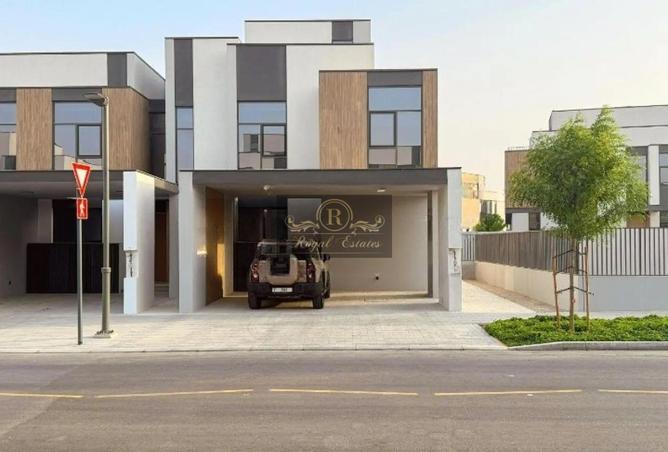 15179307 - Property Main Image