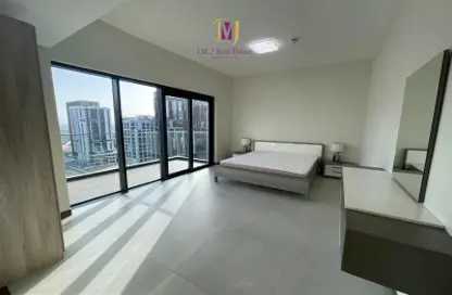 شقة - 2 غرف نوم - 2 حمامات للايجار في سول باي - الخليج التجاري - دبي