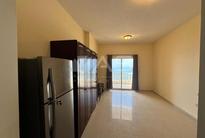 15292291 - Property Image 3