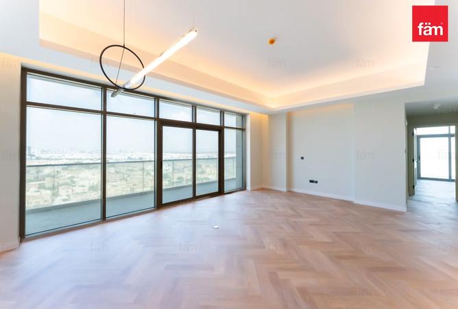 16026926 - Property Image 2