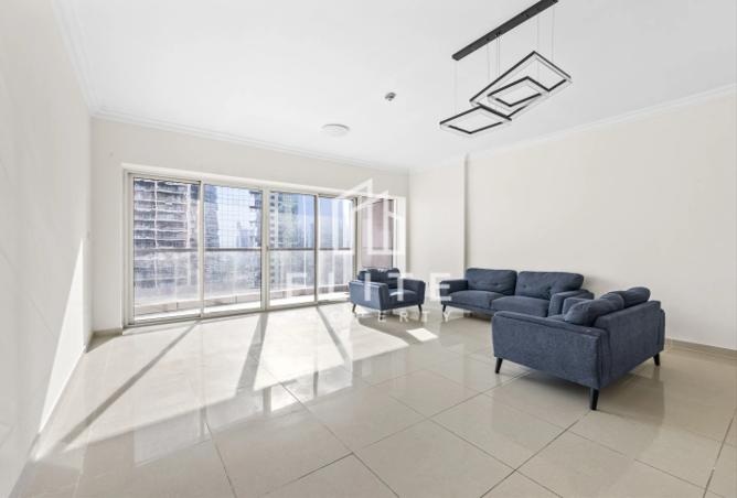 15622807 - صورة العقار 2