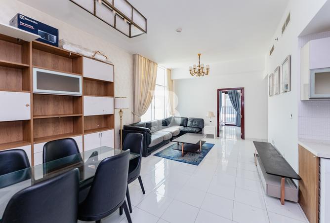 16061378 - صورة العقار 2