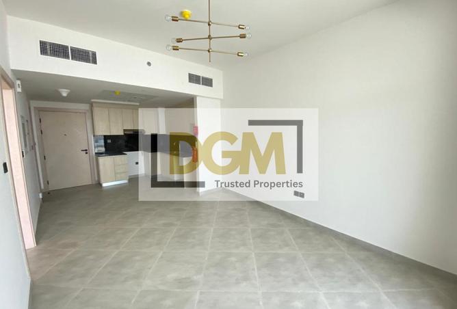 15530871 - Property Image 3